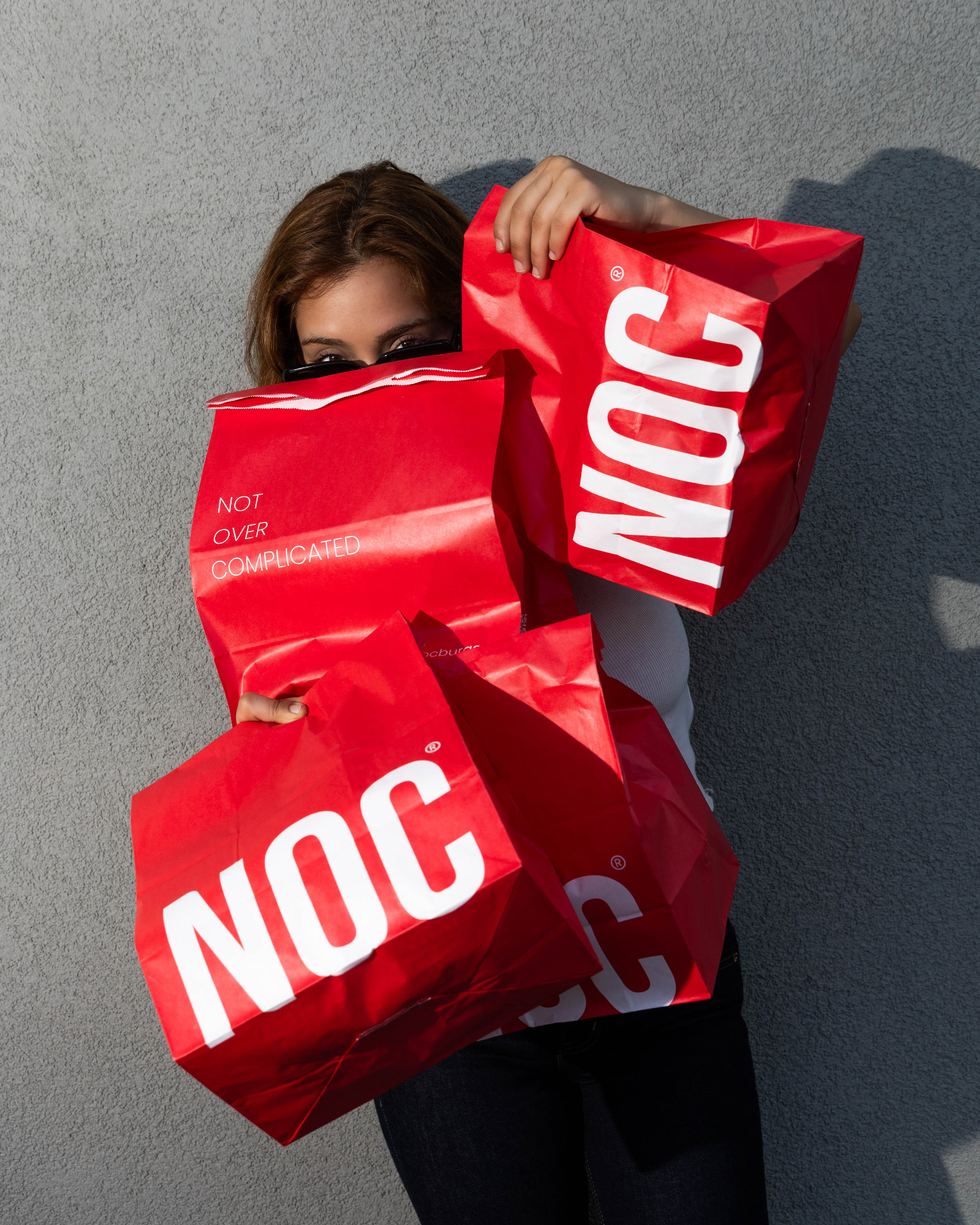 NOC